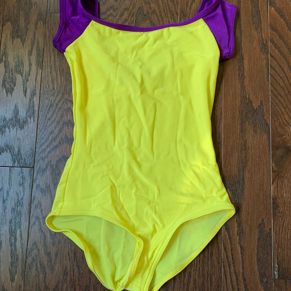 Wendy style Yumiko